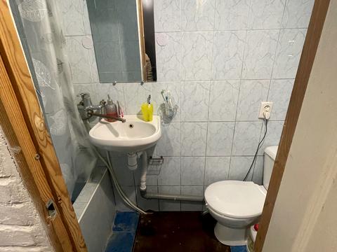 будинок за адресою 2-й Чумацький проїзд (2-й  Блюхера), 5