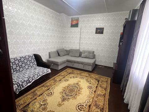 будинок за адресою 2-й Чумацький проїзд (2-й  Блюхера), 5