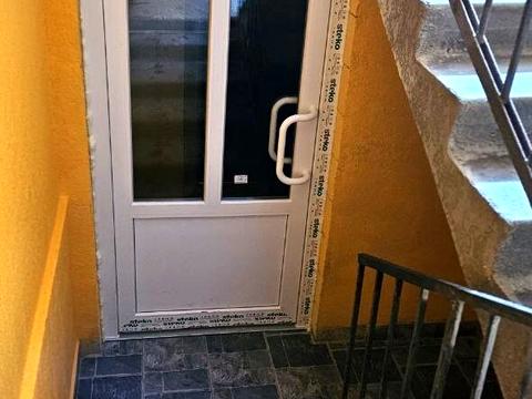 квартира за адресою Ювілейний просп., 16