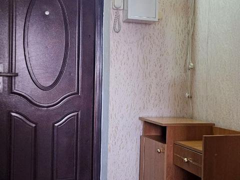 квартира за адресою Ювілейний просп., 16