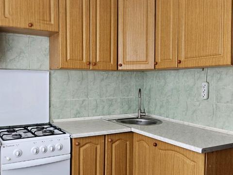 квартира за адресою Ювілейний просп., 16