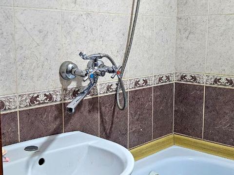 квартира за адресою Ювілейний просп., 16