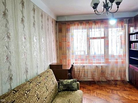 квартира за адресою Ювілейний просп., 16