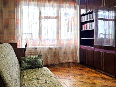 квартира за адресою Ювілейний просп., 16