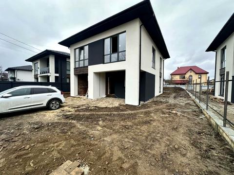 дом по адресу Садова