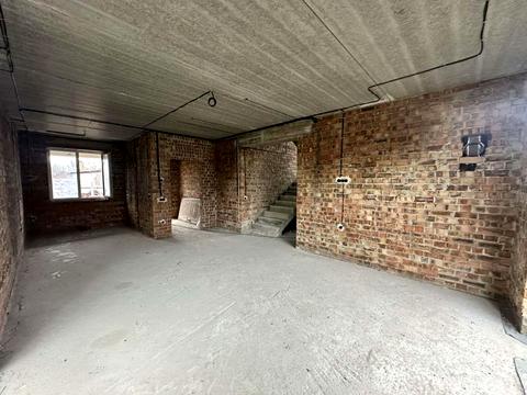 дом по адресу Садова