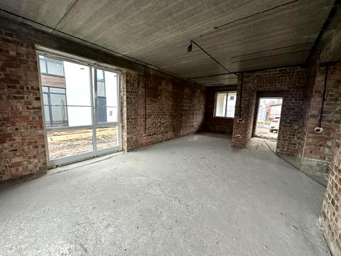 дом по адресу Садова