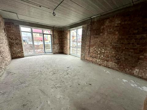 дом по адресу Садова