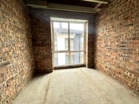 дом по адресу Садова