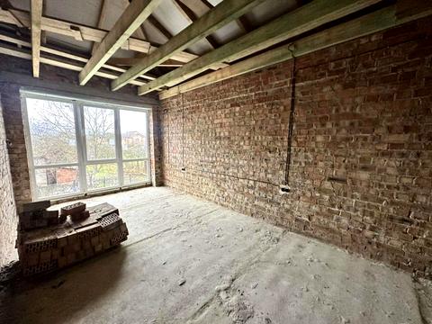 дом по адресу Садова