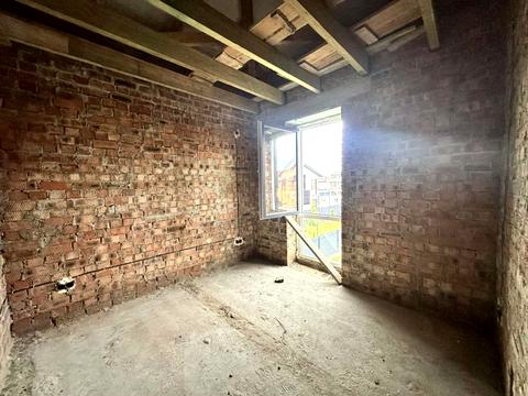 дом по адресу Садова