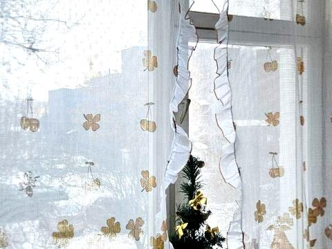 квартира за адресою Ювілейний просп., 16