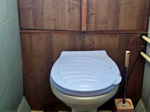 квартира за адресою Ювілейний просп., 16