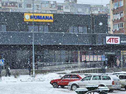 квартира за адресою Ювілейний просп., 16