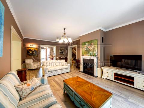 будинок за адресою с. Старі Петрівці, Садова