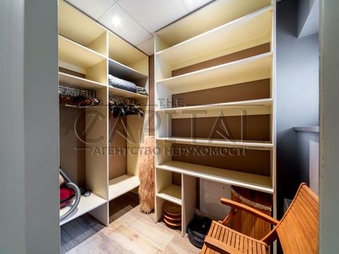 будинок за адресою с. Старі Петрівці, Садова