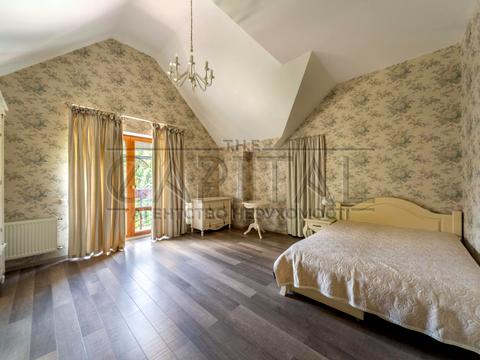 будинок за адресою с. Старі Петрівці, Садова