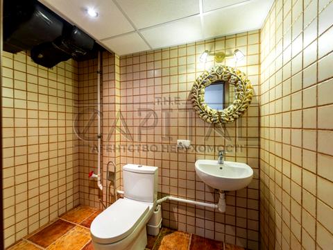 будинок за адресою с. Старі Петрівці, Садова