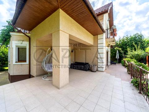 будинок за адресою с. Старі Петрівці, Садова