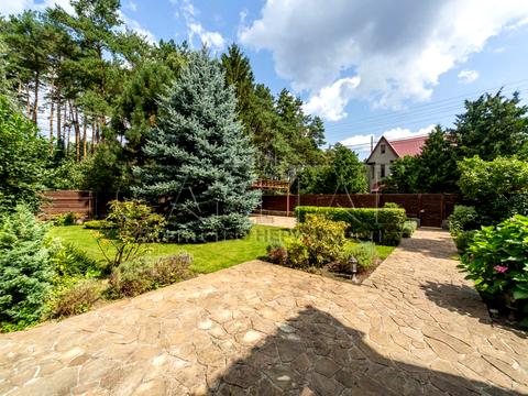 будинок за адресою с. Старі Петрівці, Садова