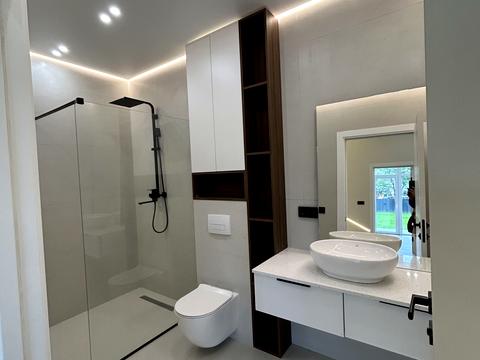 дом по адресу Квіткова