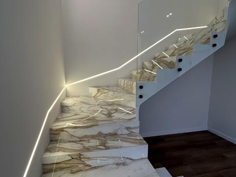 дом по адресу Квіткова