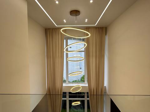 дом по адресу Квіткова