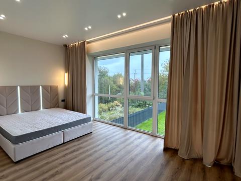 дом по адресу Квіткова