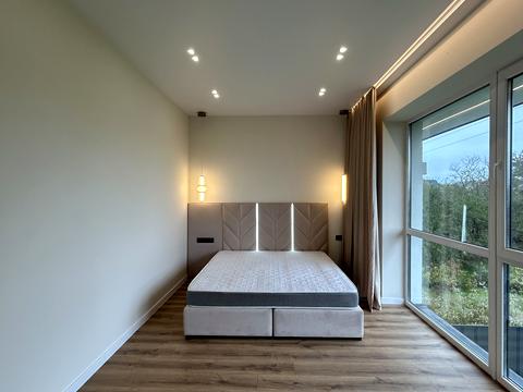 дом по адресу Квіткова