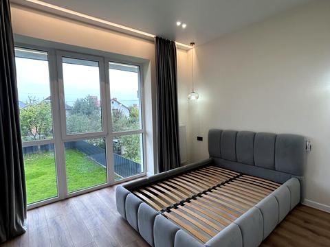 дом по адресу Квіткова