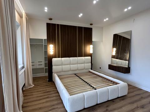 дом по адресу Квіткова