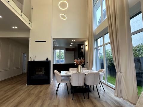 дом по адресу Квіткова