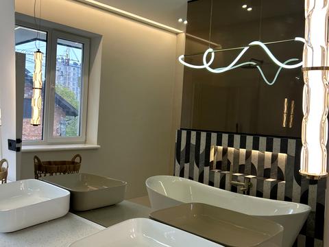 дом по адресу Квіткова