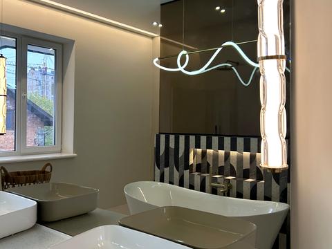 дом по адресу Квіткова