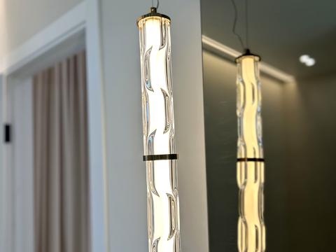 дом по адресу Квіткова