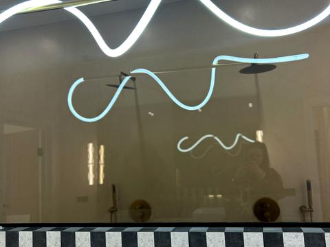 дом по адресу Квіткова