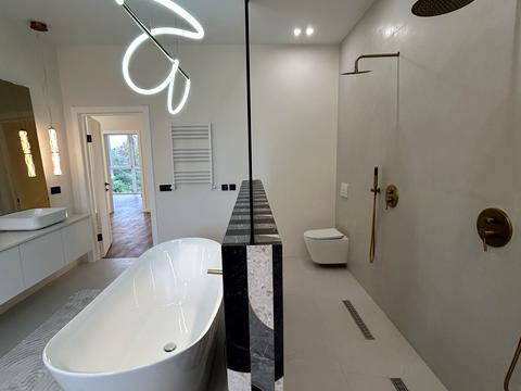 дом по адресу Квіткова