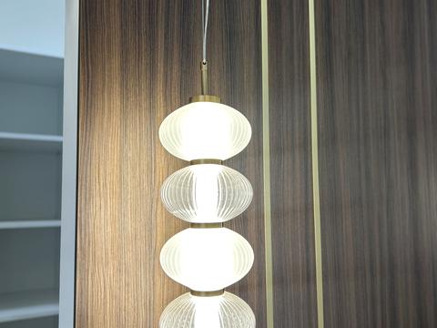 дом по адресу Квіткова