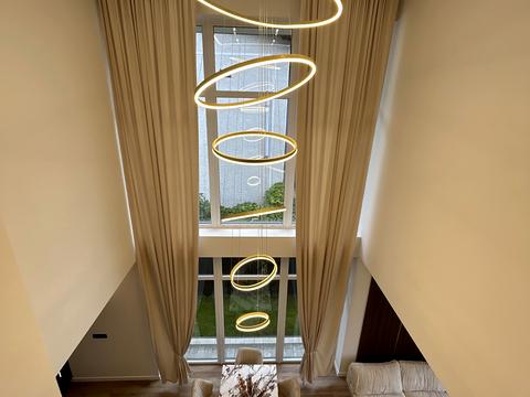 дом по адресу Квіткова