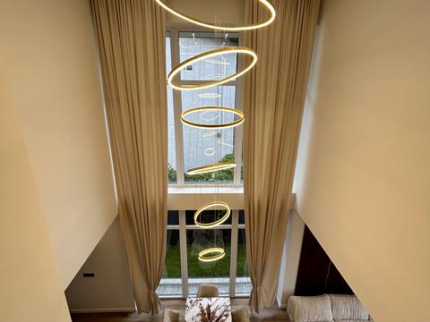 дом по адресу Квіткова