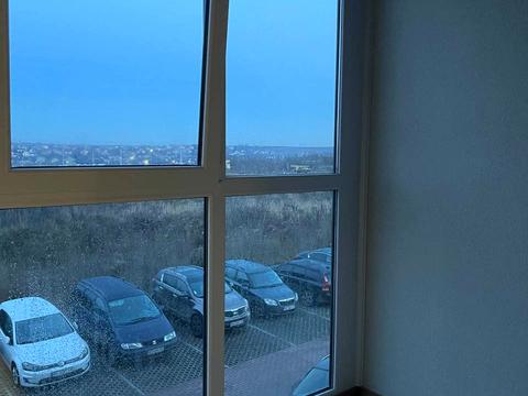 квартира за адресою Льонокомбінатівська вул., 5