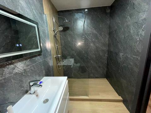 квартира за адресою Льонокомбінатівська вул., 5