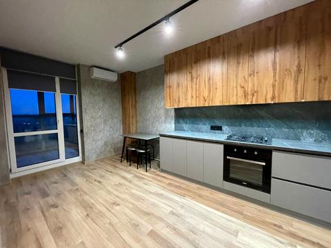 квартира за адресою Льонокомбінатівська вул., 5