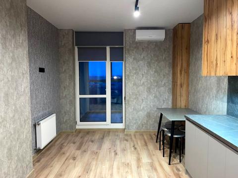 квартира за адресою Льонокомбінатівська вул., 5