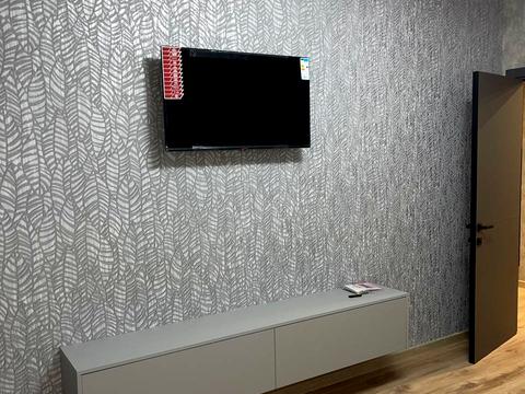 квартира за адресою Льонокомбінатівська вул., 5