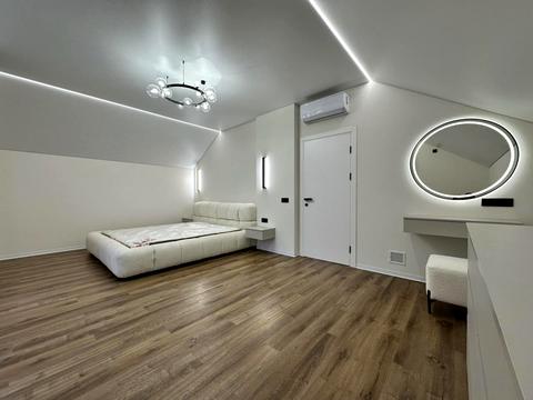 дом по адресу Кобзаря ул.