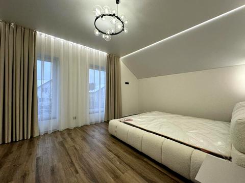 дом по адресу Кобзаря ул.