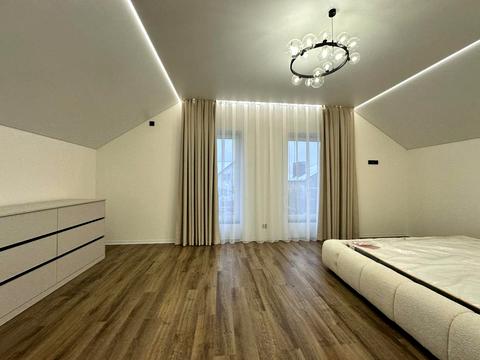 дом по адресу Кобзаря ул.