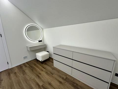 дом по адресу Кобзаря ул.