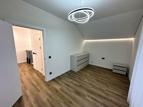 дом по адресу Кобзаря ул.